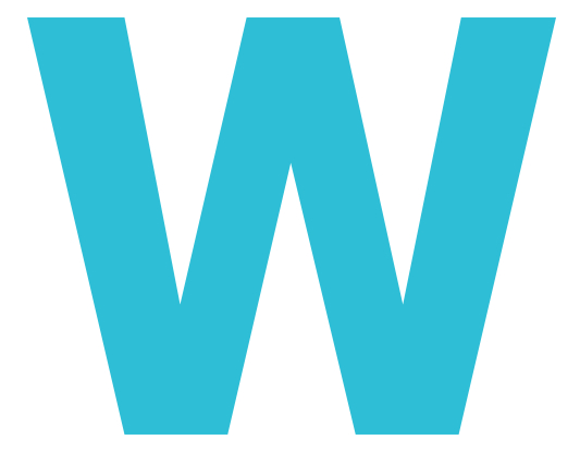 WEBVIX Digital Solutions